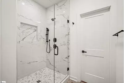 202 Pine Street, Easley, SC 29640 - Photo 18