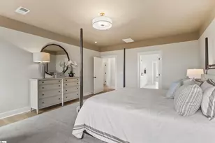 19 Bramall Dr, Greer, SC 29651 - Photo 22