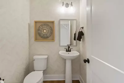 19 Bramall Drive, Greer, SC 29651 - Photo 34