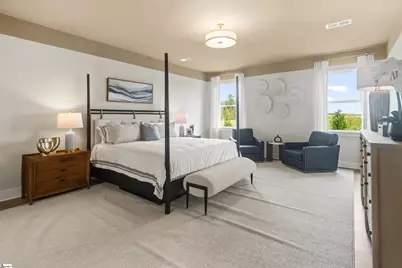 19 Bramall Drive, Greer, SC 29651 - Photo 28