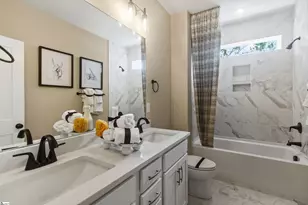 19 Bramall Dr, Greer, SC 29651 - Photo 30