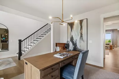 19 Bramall Drive, Greer, SC 29651 - Photo 26