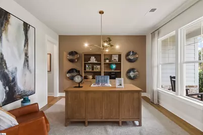 19 Bramall Drive, Greer, SC 29651 - Photo 24