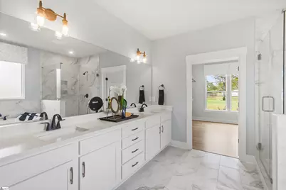 19 Bramall Drive, Greer, SC 29651 - Photo 32