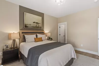 19 Bramall Drive, Greer, SC 29651 - Photo 6