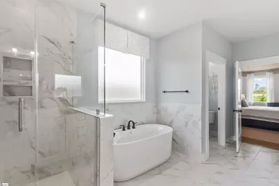 19 Bramall Drive, Greer, SC 29651 - Photo 24