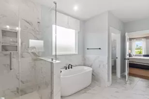 19 Bramall Dr, Greer, SC 29651 - Photo 24