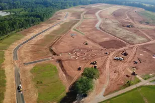 19 Bramall Dr, Greer, SC 29651 - Photo 42