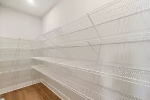 19 Bramall Dr, Greer, SC 29651 - Photo 18