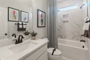 19 Bramall Dr, Greer, SC 29651 - Photo 36