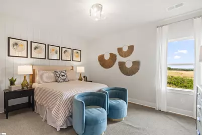 19 Bramall Drive, Greer, SC 29651 - Photo 36