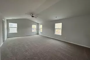 215 Thurgood Drive Extension, Greenville, SC 29607 - Photo 20