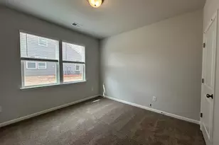 215 Thurgood Drive Extension, Greenville, SC 29607 - Photo 18