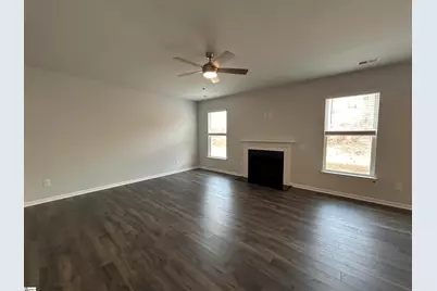 215 Thurgood Drive Extension, Greenville, SC 29607 - Photo 10