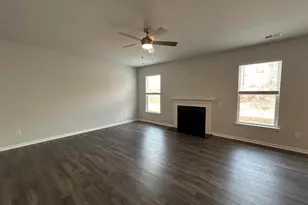 215 Thurgood Drive Extension, Greenville, SC 29607 - Photo 10