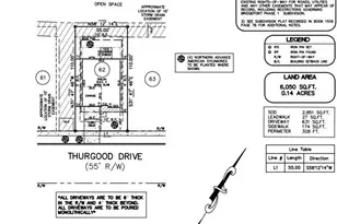 215 Thurgood Dr Ext, Greenville, SC 29607 - Photo 36
