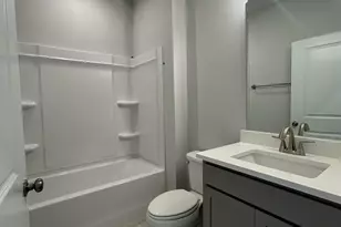 215 Thurgood Dr Ext, Greenville, SC 29607 - Photo 16