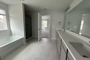 215 Thurgood Dr Ext, Greenville, SC 29607 - Photo 20