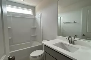 215 Thurgood Drive Extension, Greenville, SC 29607 - Photo 24