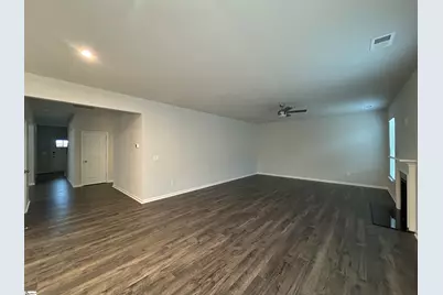 215 Thurgood Drive Extension, Greenville, SC 29607 - Photo 12