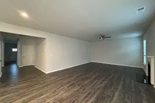 215 Thurgood Dr Ext, Greenville, SC 29607 - Photo 12