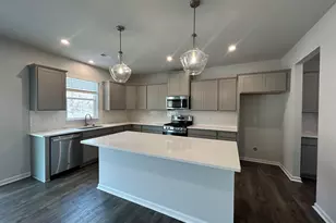 215 Thurgood Drive Extension, Greenville, SC 29607 - Photo 6