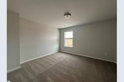 215 Thurgood Drive Extension, Greenville, SC 29607 - Photo 24