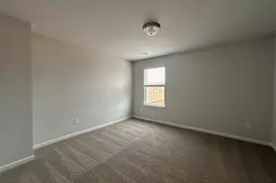 215 Thurgood Dr Ext, Greenville, SC 29607 - Photo 24