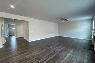 215 Thurgood Drive Extension, Greenville, SC 29607 - Photo 12