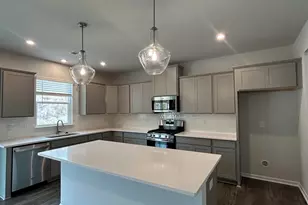 215 Thurgood Drive Extension, Greenville, SC 29607 - Photo 8