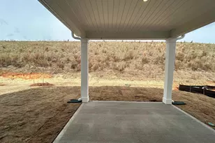 215 Thurgood Dr Ext, Greenville, SC 29607 - Photo 30