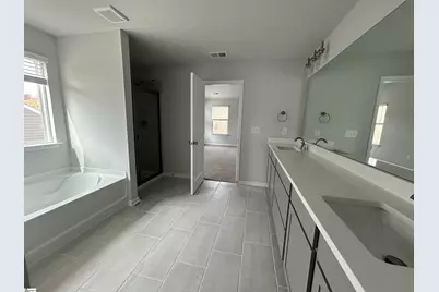 215 Thurgood Drive Extension, Greenville, SC 29607 - Photo 22