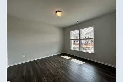 215 Thurgood Drive Extension, Greenville, SC 29607 - Photo 16