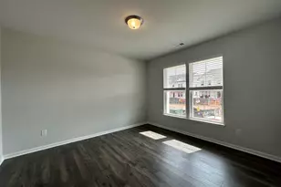 215 Thurgood Drive Extension, Greenville, SC 29607 - Photo 16