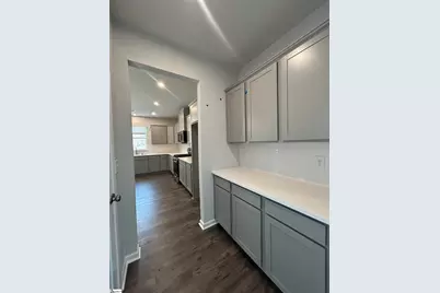 215 Thurgood Drive Extension, Greenville, SC 29607 - Photo 14