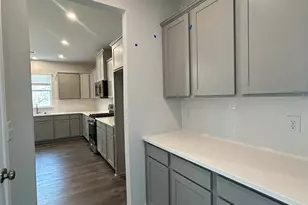 215 Thurgood Drive Extension, Greenville, SC 29607 - Photo 14