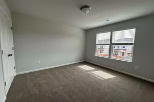 215 Thurgood Dr Ext, Greenville, SC 29607 - Photo 26