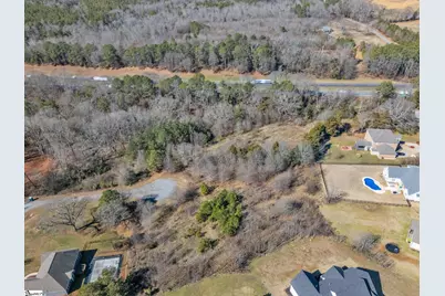 2012 Pompano Drive #Lot 58, Anderson, SC 29625 - Photo 1