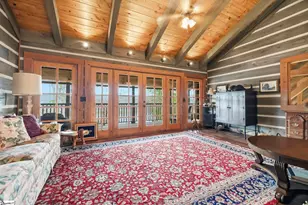 3802 Wilsontown Rd, Laurens, SC 29360 - Photo 26