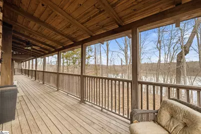 3802 Wilsontown Road, Laurens, SC 29360 - Photo 10