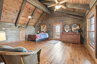 3802 Wilsontown Road, Laurens, SC 29360 - Photo 32