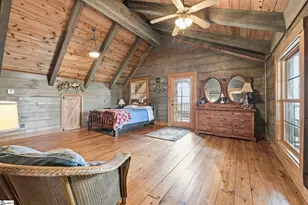 3802 Wilsontown Rd, Laurens, SC 29360 - Photo 32