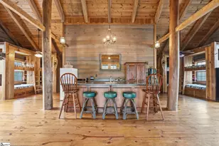 3802 Wilsontown Rd, Laurens, SC 29360 - Photo 36