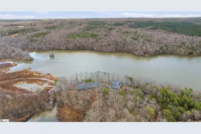 3802 Wilsontown Road, Laurens, SC 29360 - Photo 46