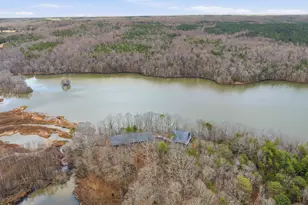 3802 Wilsontown Rd, Laurens, SC 29360 - Photo 46