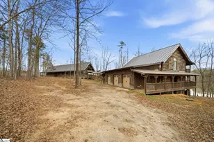3802 Wilsontown Rd, Laurens, SC 29360 - Photo 4