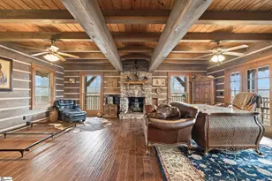 3802 Wilsontown Rd, Laurens, SC 29360 - Photo 24