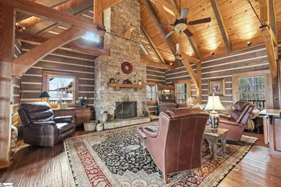 3802 Wilsontown Road, Laurens, SC 29360 - Photo 18