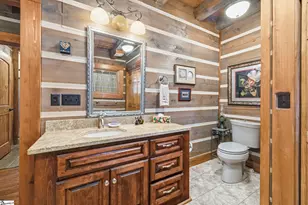 3802 Wilsontown Rd, Laurens, SC 29360 - Photo 22