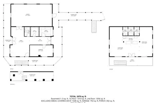 3802 Wilsontown Rd, Laurens, SC 29360 - Photo 50